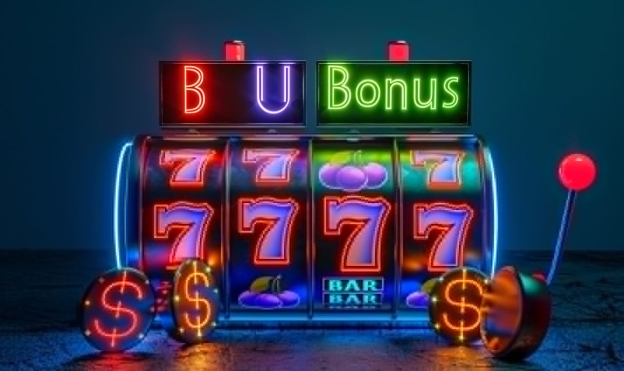 kuj9
