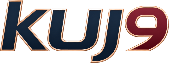 kuj9
